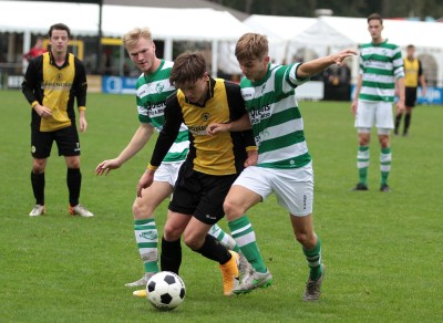 IMG_7854 (Aangepast).JPG